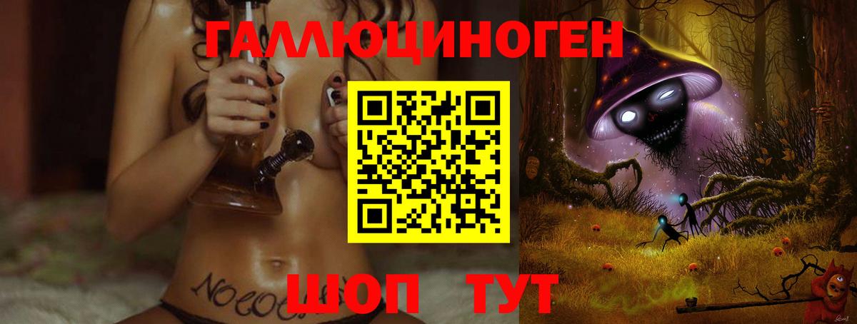 Кулебаки  Галлюциногенные грибы ЛСД  Вход с VPN  Галлюциногенные грибы Psilocybine cubensis 